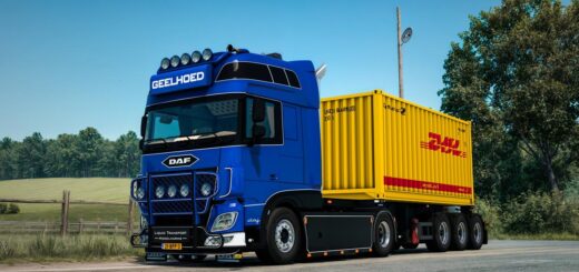 Daf-XF106-480-Gebroeders_VAW2X.jpg